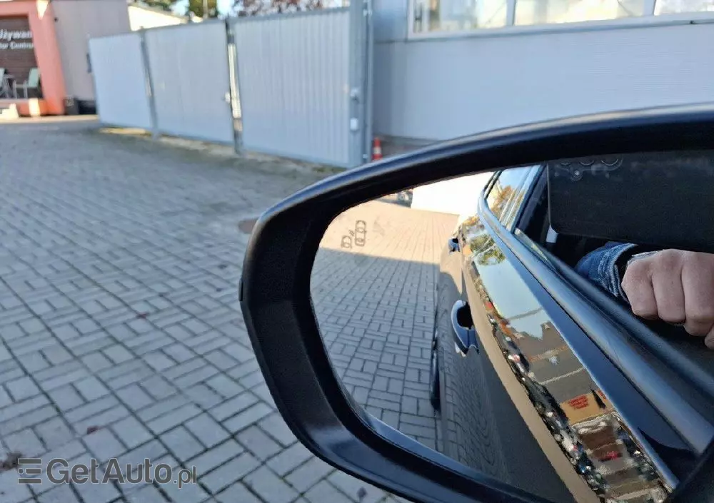 OPEL Grandland X 1.2 T GPF Elite S&S