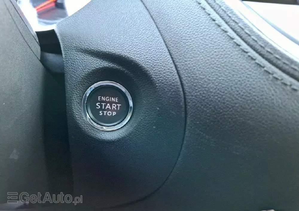 OPEL Grandland X 1.2 T GPF Elite S&S