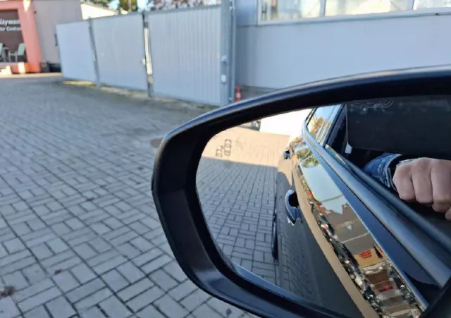 OPEL Grandland X 1.2 T GPF Elite S&S