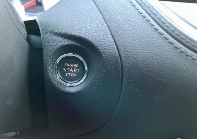 OPEL Grandland X 1.2 T GPF Elite S&S