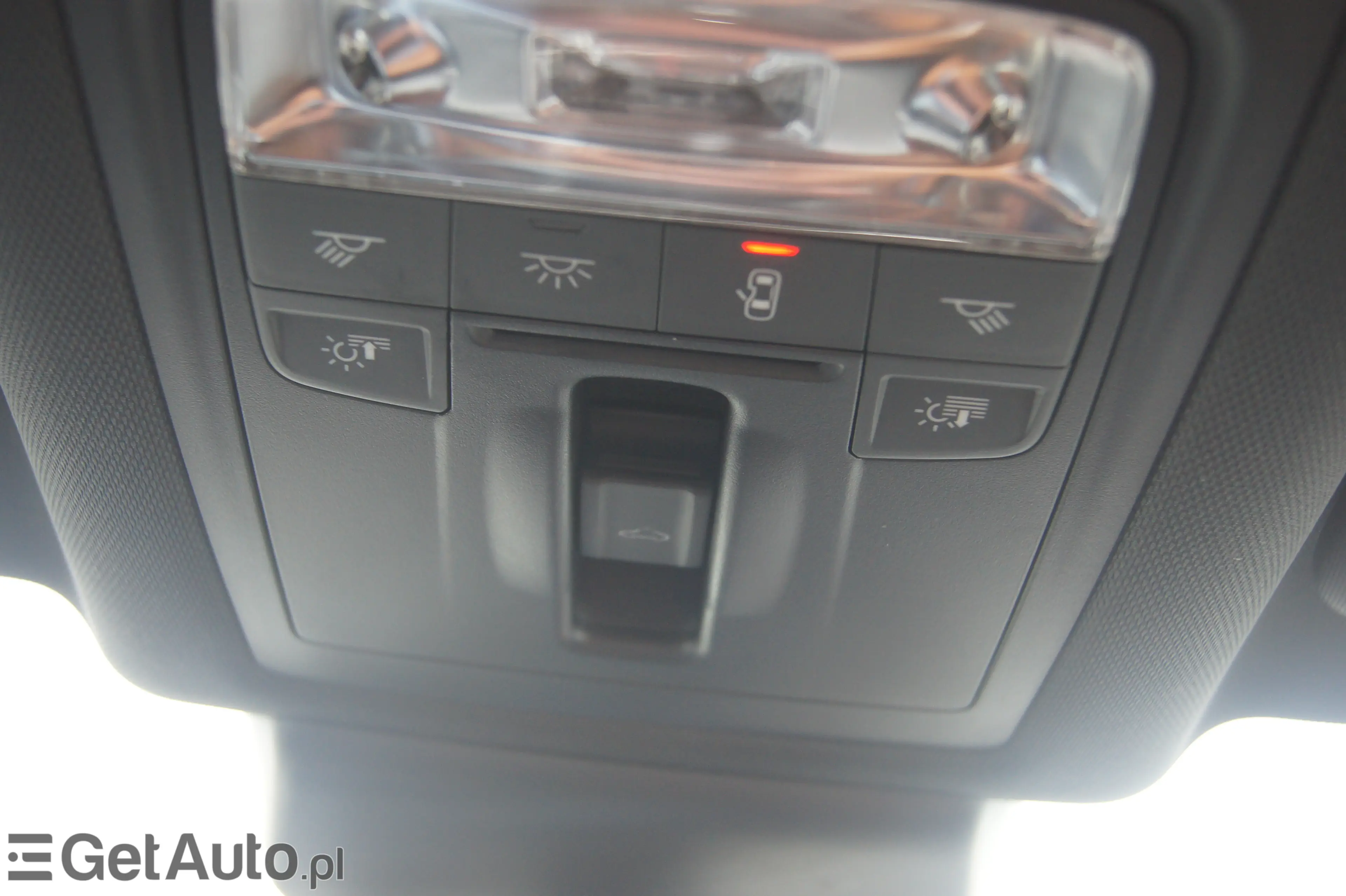 AUDI Q3 Prime Edition S tronic