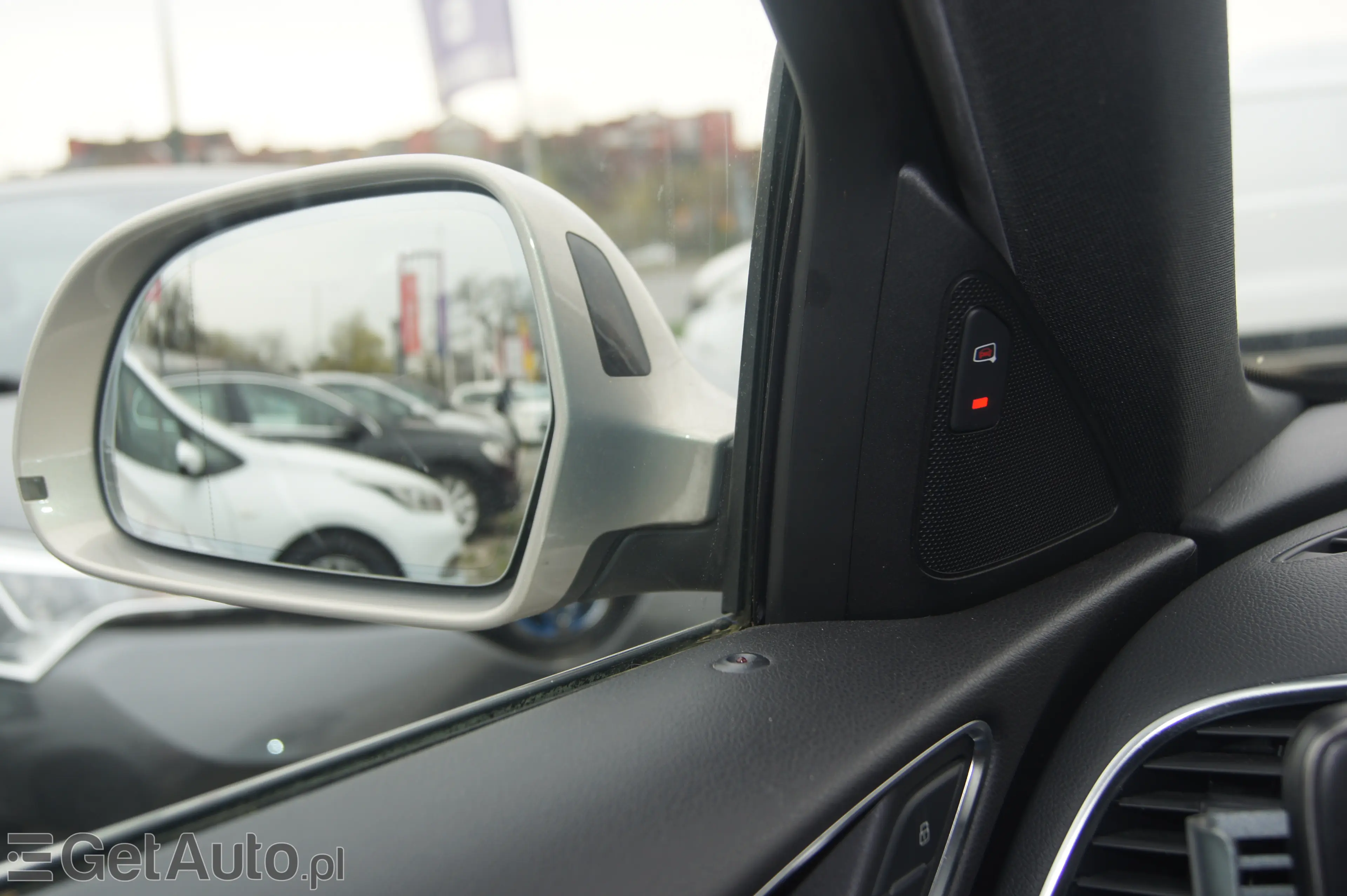 AUDI Q3 Prime Edition S tronic