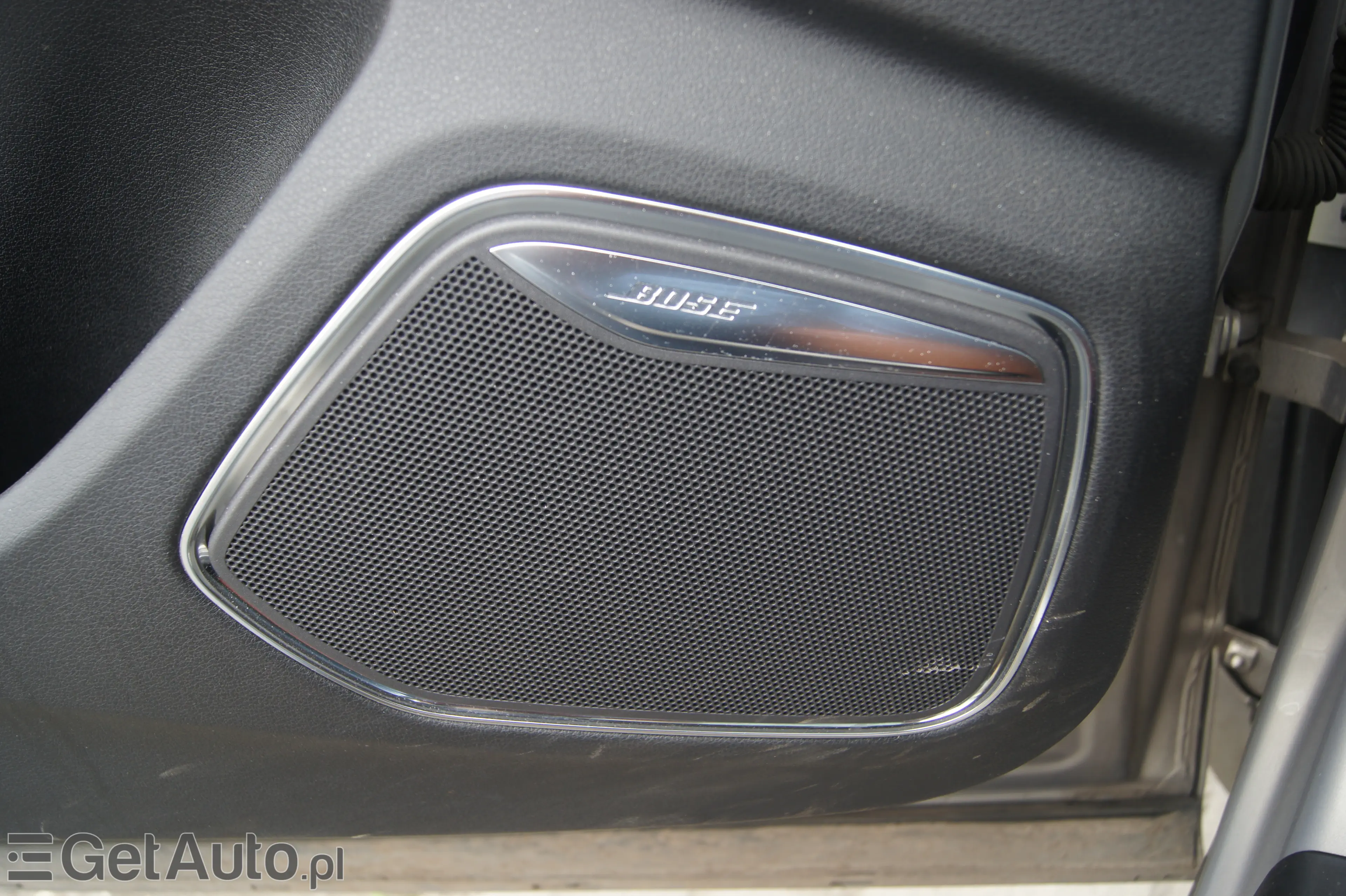 AUDI Q3 Prime Edition S tronic