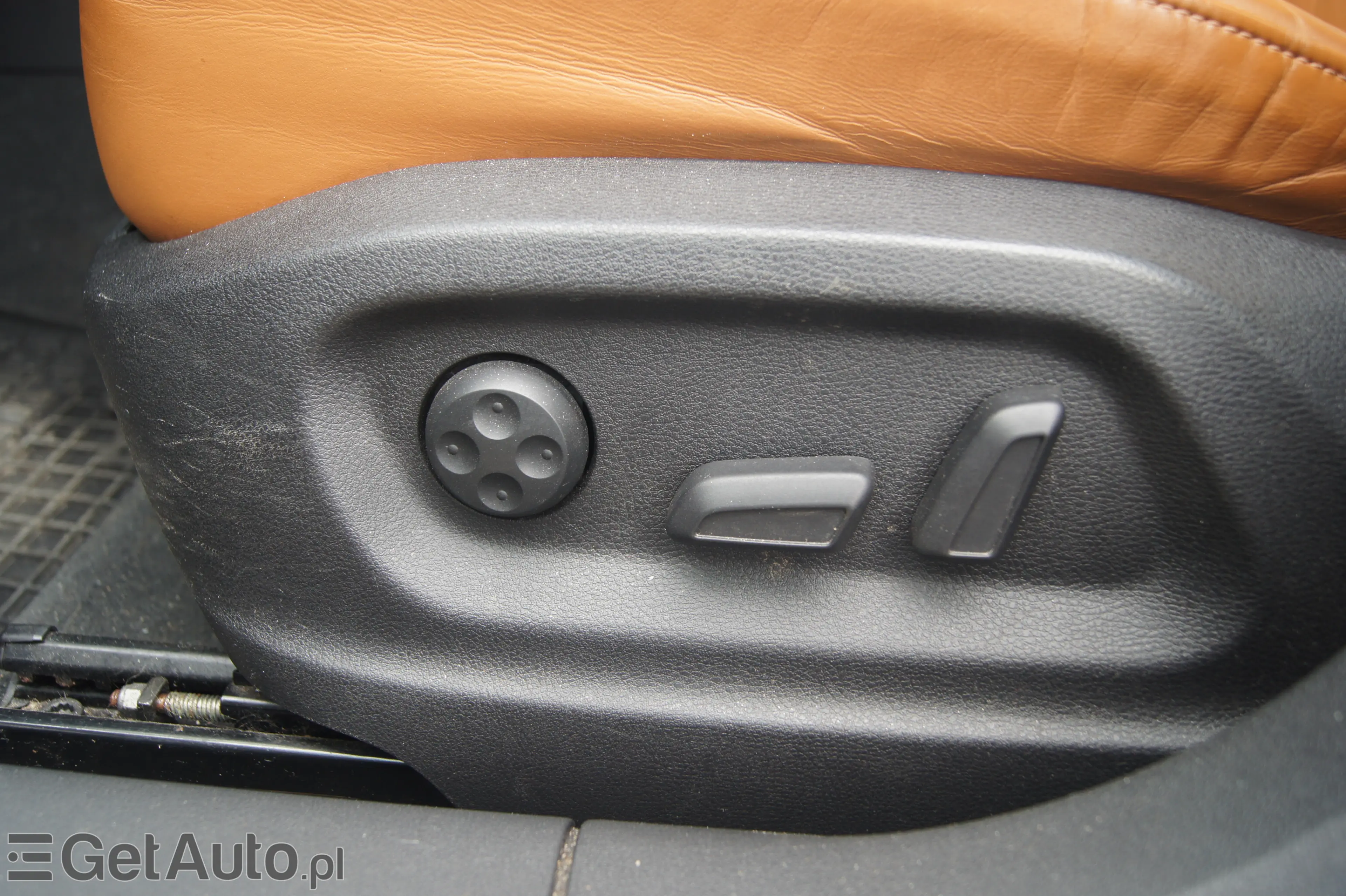 AUDI Q3 Prime Edition S tronic