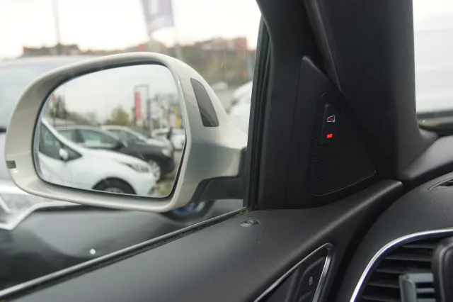 AUDI Q3 Prime Edition S tronic