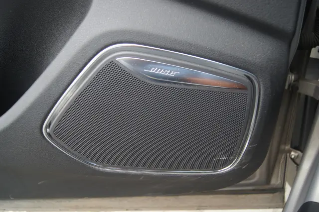 AUDI Q3 Prime Edition S tronic