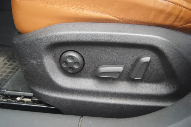 AUDI Q3 Prime Edition S tronic