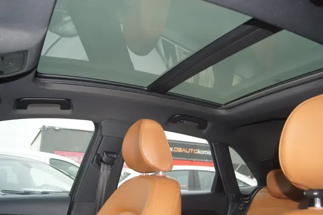 AUDI Q3 Prime Edition S tronic