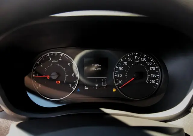 RENAULT Master Renault Master Furgon Blaszak L3H2 Maxi Long 