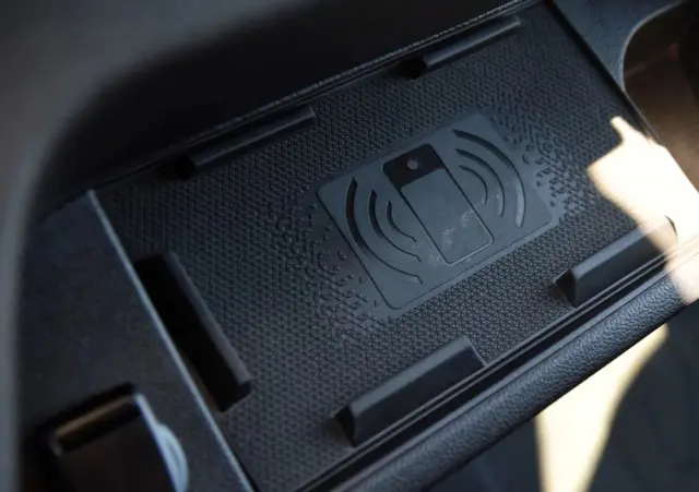 RENAULT Master Renault Master Furgon Blaszak L3H2 Maxi Long 