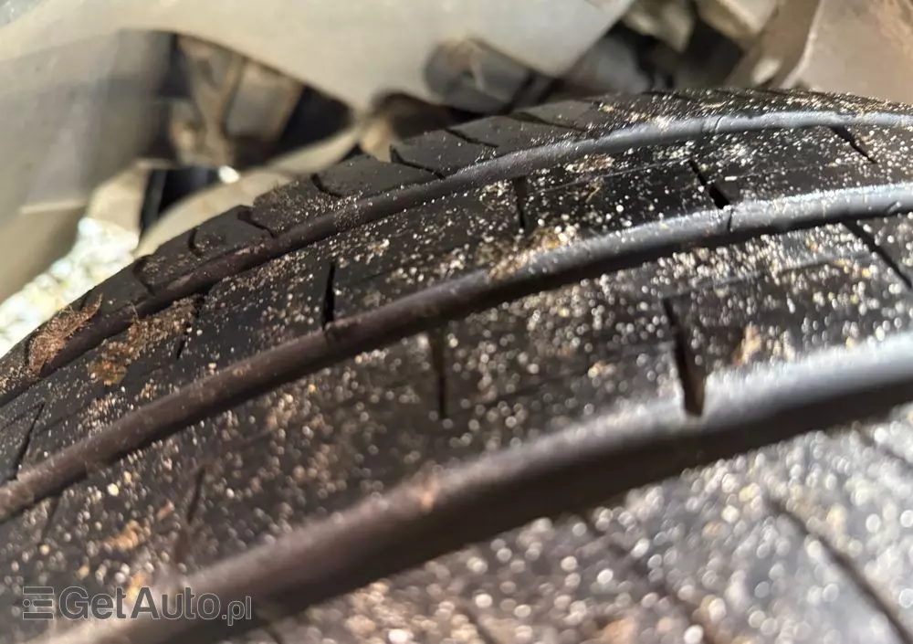 IVECO 2020/Daily 35S18/3.0/Hi-Matic/Kontener Meblowy/Full LED/Klima/Navi/ 