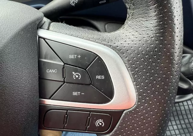 IVECO 2020/Daily 35S18/3.0/Hi-Matic/Kontener Meblowy/Full LED/Klima/Navi/ 