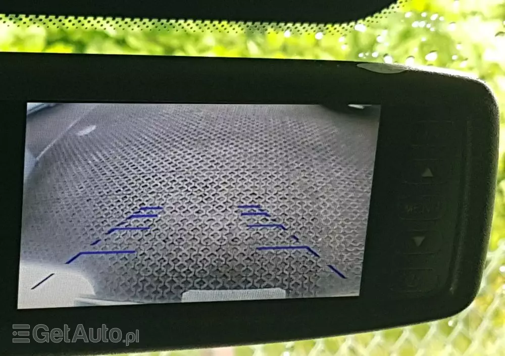 IVECO DAILY KONTENER NISKOPODŁOGOWY 4,43x2,23x2,42 SKLEP FOODTRUCK BAR KLIMA KONIOWÓZ KAMPER 