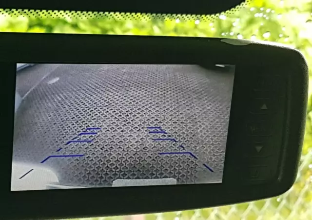 IVECO DAILY KONTENER NISKOPODŁOGOWY 4,43x2,23x2,42 SKLEP FOODTRUCK BAR KLIMA KONIOWÓZ KAMPER 