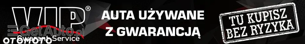 TOYOTA Aygo 1.0 VVT-i Black Edition