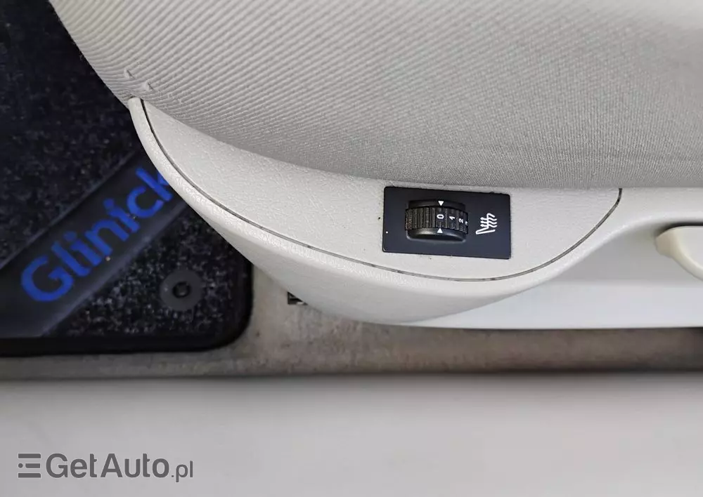 PEUGEOT 207 110 Sport