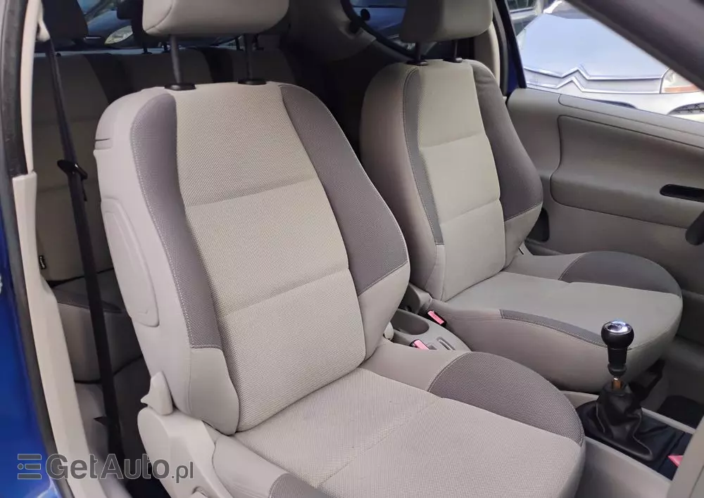 PEUGEOT 207 110 Sport