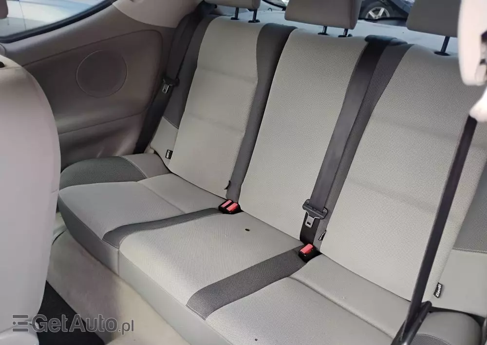 PEUGEOT 207 110 Sport