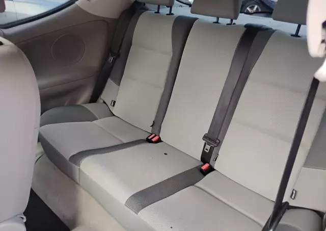 PEUGEOT 207 110 Sport