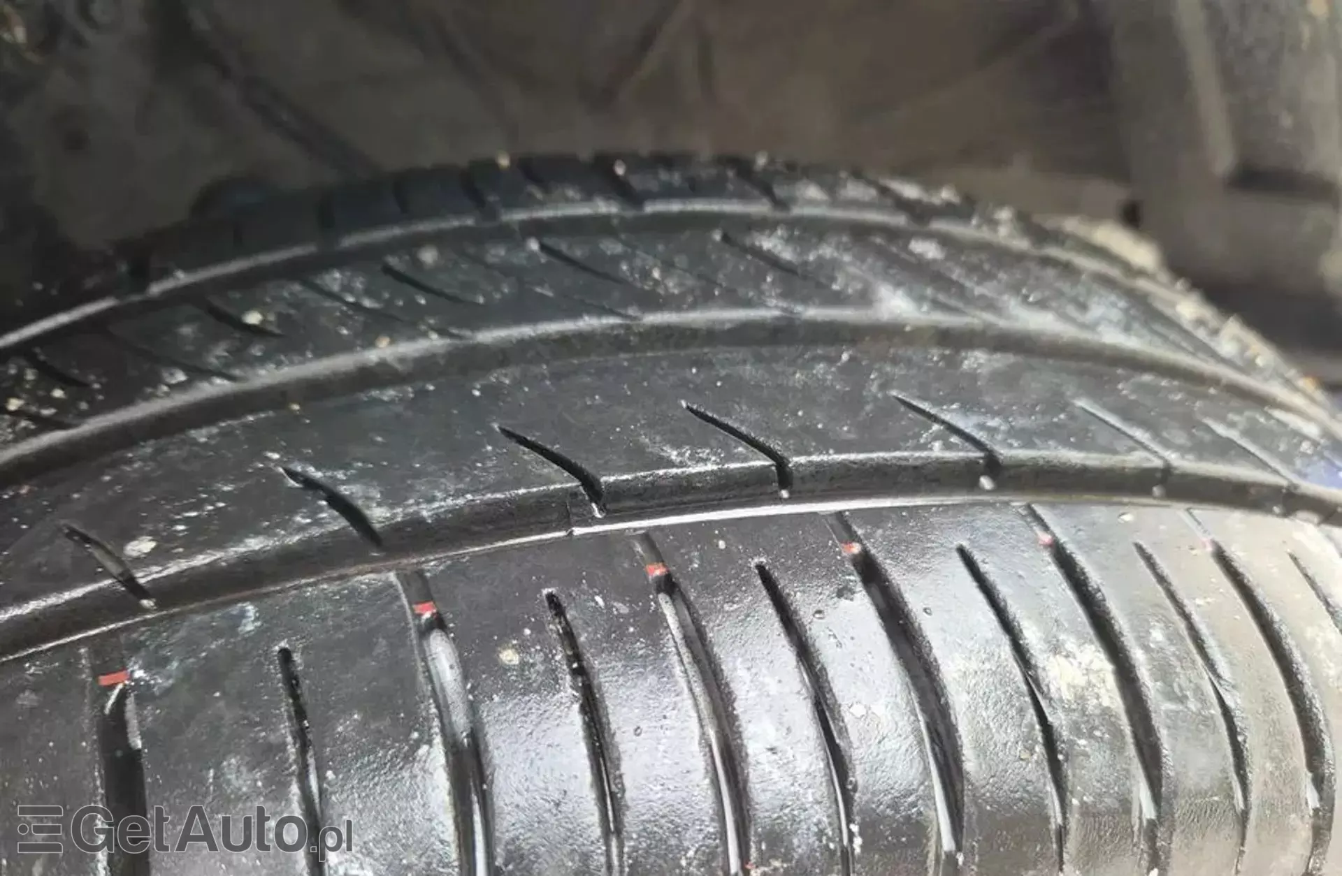 KIA Picanto 1.1i 12V (64 KM)