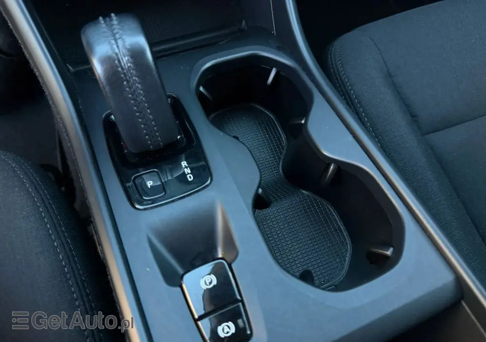 VOLVO XC 40 T3 Momentum