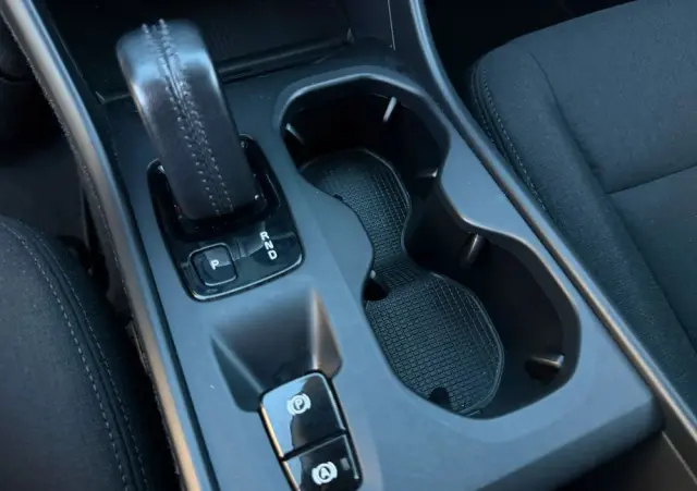 VOLVO XC 40 T3 Momentum