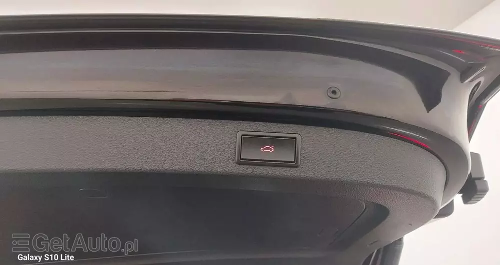 SKODA Kodiaq 2.0 TDI 4x2 Sportline DSG