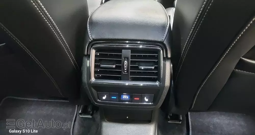 SKODA Kodiaq 2.0 TDI 4x2 Sportline DSG