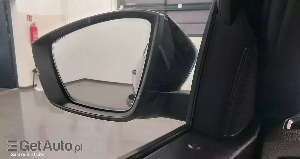 SKODA Kodiaq 2.0 TDI 4x2 Sportline DSG