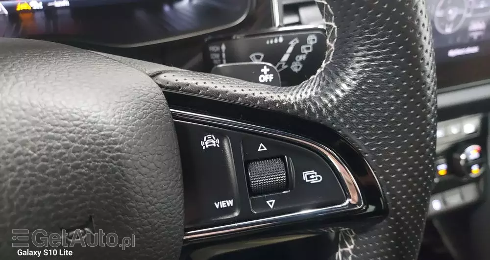 SKODA Kodiaq 2.0 TDI 4x2 Sportline DSG