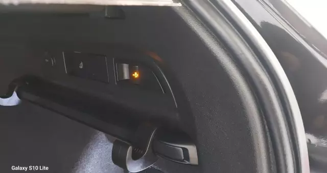 SKODA Kodiaq 2.0 TDI 4x2 Sportline DSG