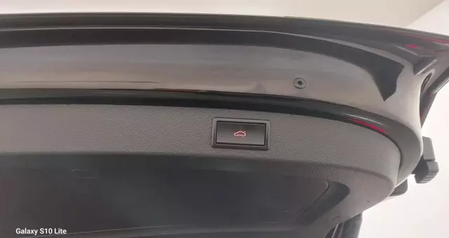 SKODA Kodiaq 2.0 TDI 4x2 Sportline DSG