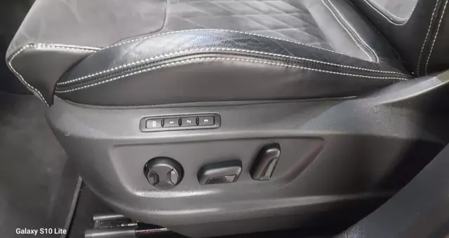 SKODA Kodiaq 2.0 TDI 4x2 Sportline DSG