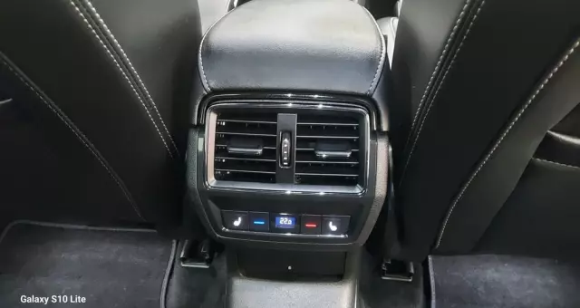 SKODA Kodiaq 2.0 TDI 4x2 Sportline DSG