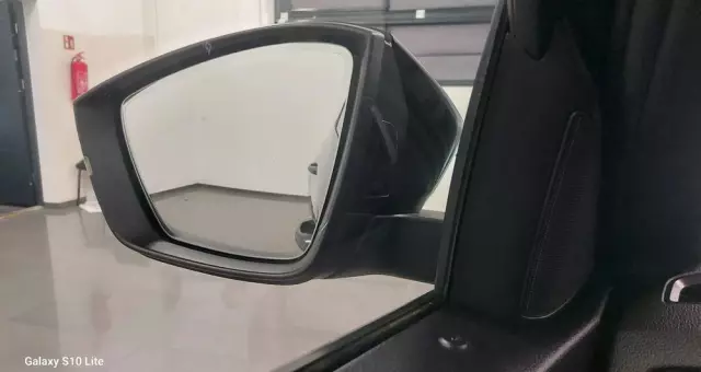 SKODA Kodiaq 2.0 TDI 4x2 Sportline DSG