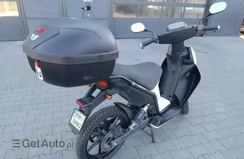 TORROT Inny 