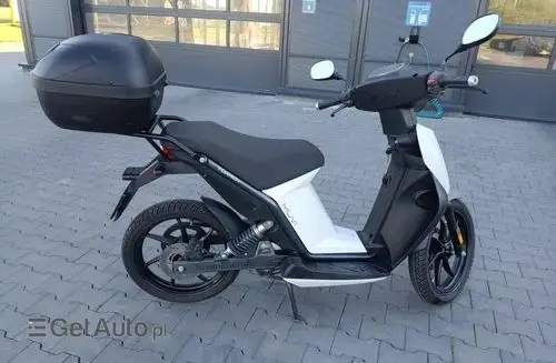 TORROT Inny 