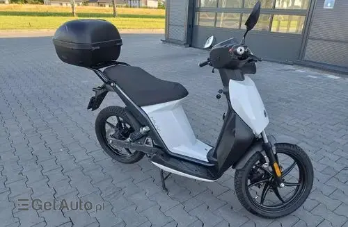 TORROT Inny 