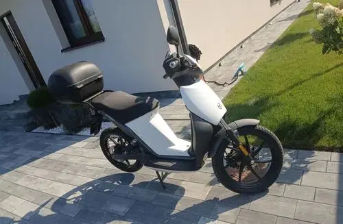 TORROT Inny 