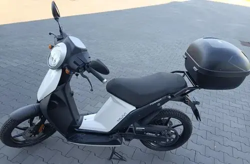 TORROT Inny 