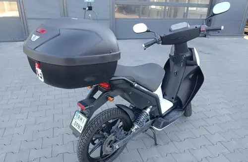 TORROT Inny 