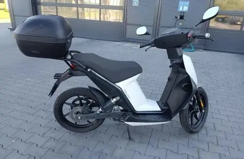 TORROT Inny 