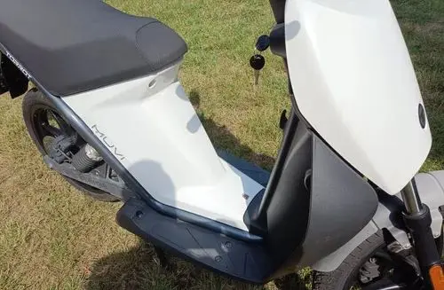 TORROT Inny 