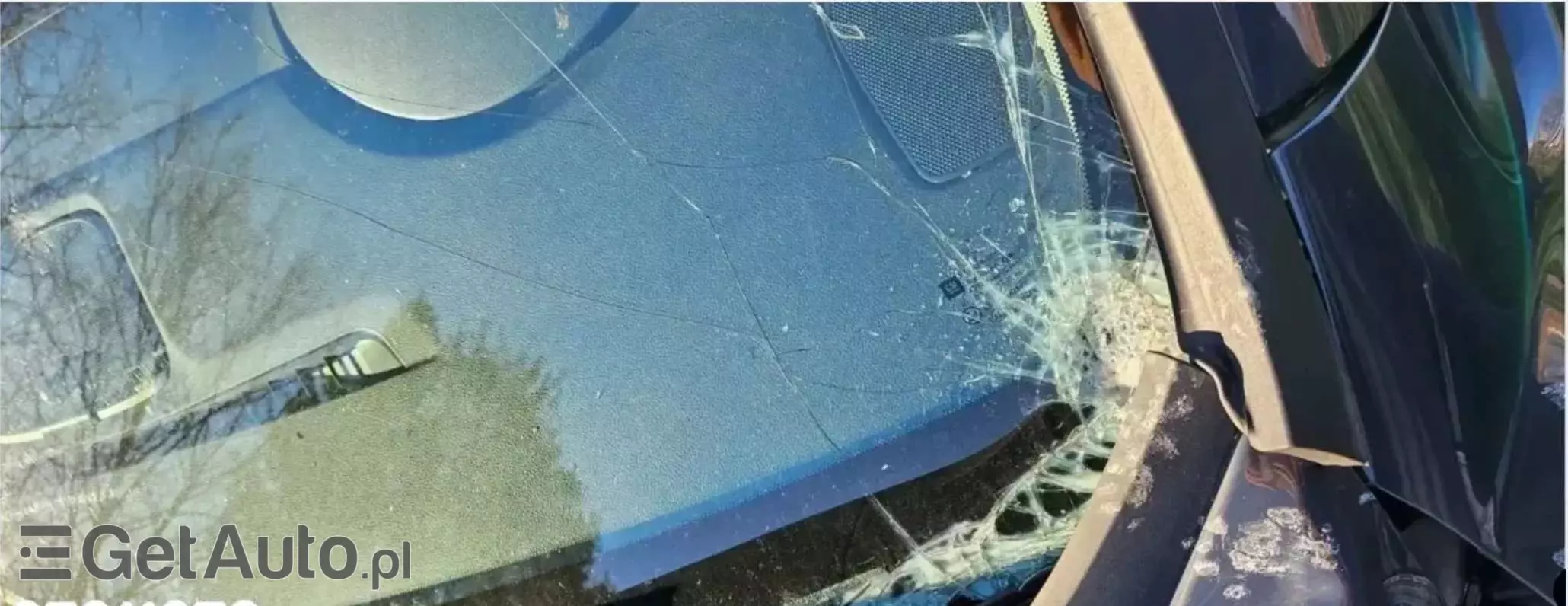 OPEL Astra 1.4 ECOFLEX Edition