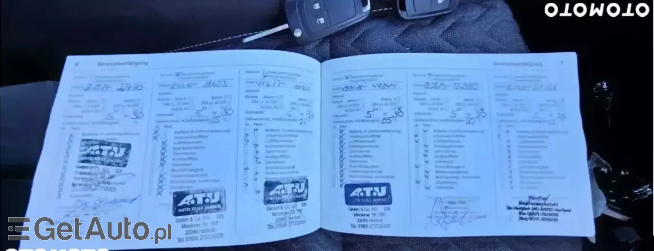 OPEL Astra 1.4 ECOFLEX Edition