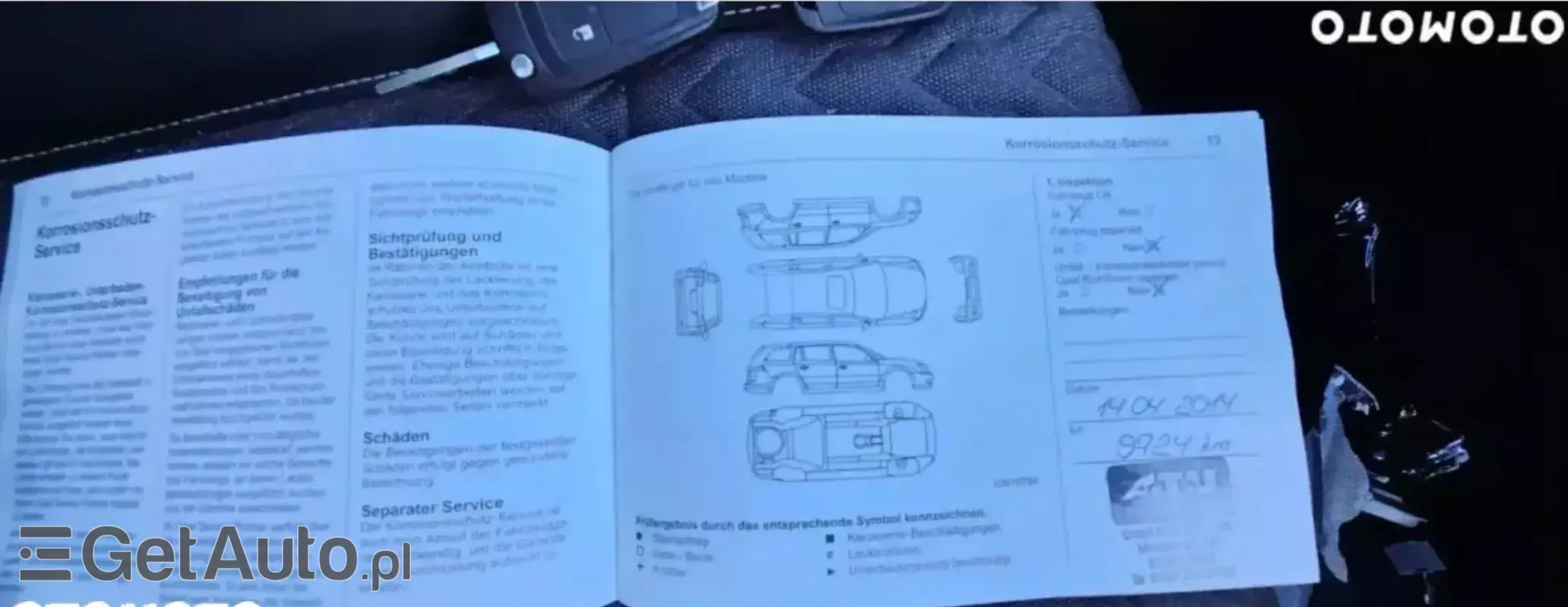 OPEL Astra 1.4 ECOFLEX Edition