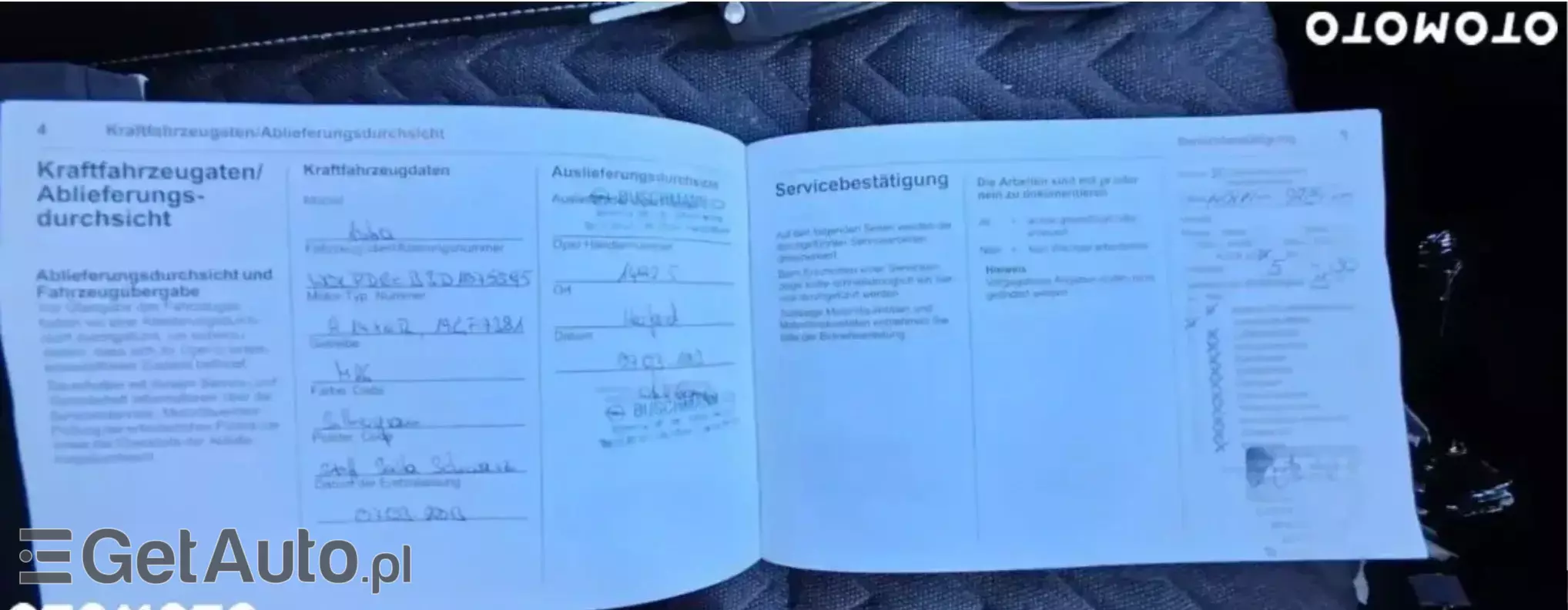 OPEL Astra 1.4 ECOFLEX Edition