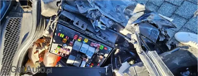 OPEL Astra 1.4 ECOFLEX Edition