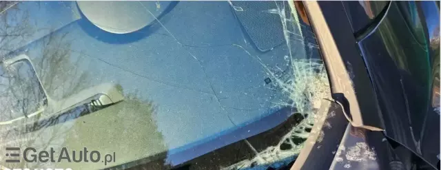 OPEL Astra 1.4 ECOFLEX Edition