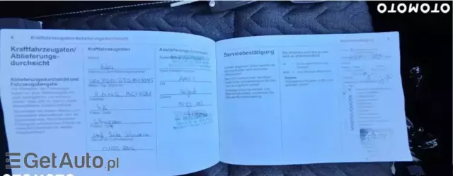 OPEL Astra 1.4 ECOFLEX Edition